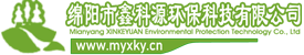 &#31859;&#20848;