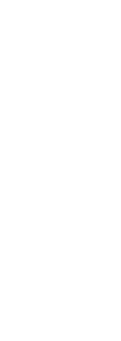 &#31859;&#20848;